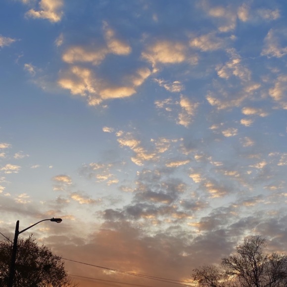 Meet your Posher, Jessica - Picture 1 of 1